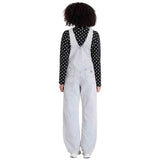 Imagen del producto con referencia I035572.895F