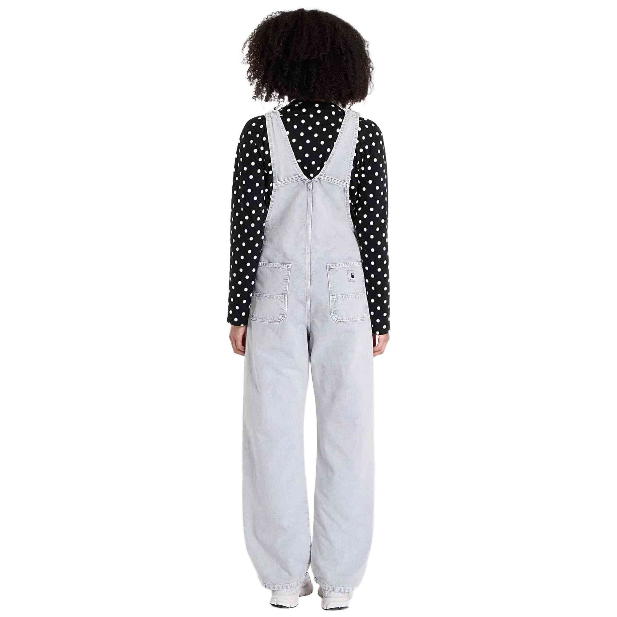 Imagen del producto con referencia I035572.895F