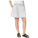 Imagen del producto con referencia I035575-895F