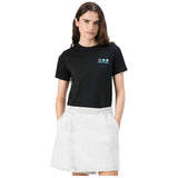 Imagen del producto con referencia I035575-895F