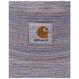 Imagen del producto con referencia I035582-30G02