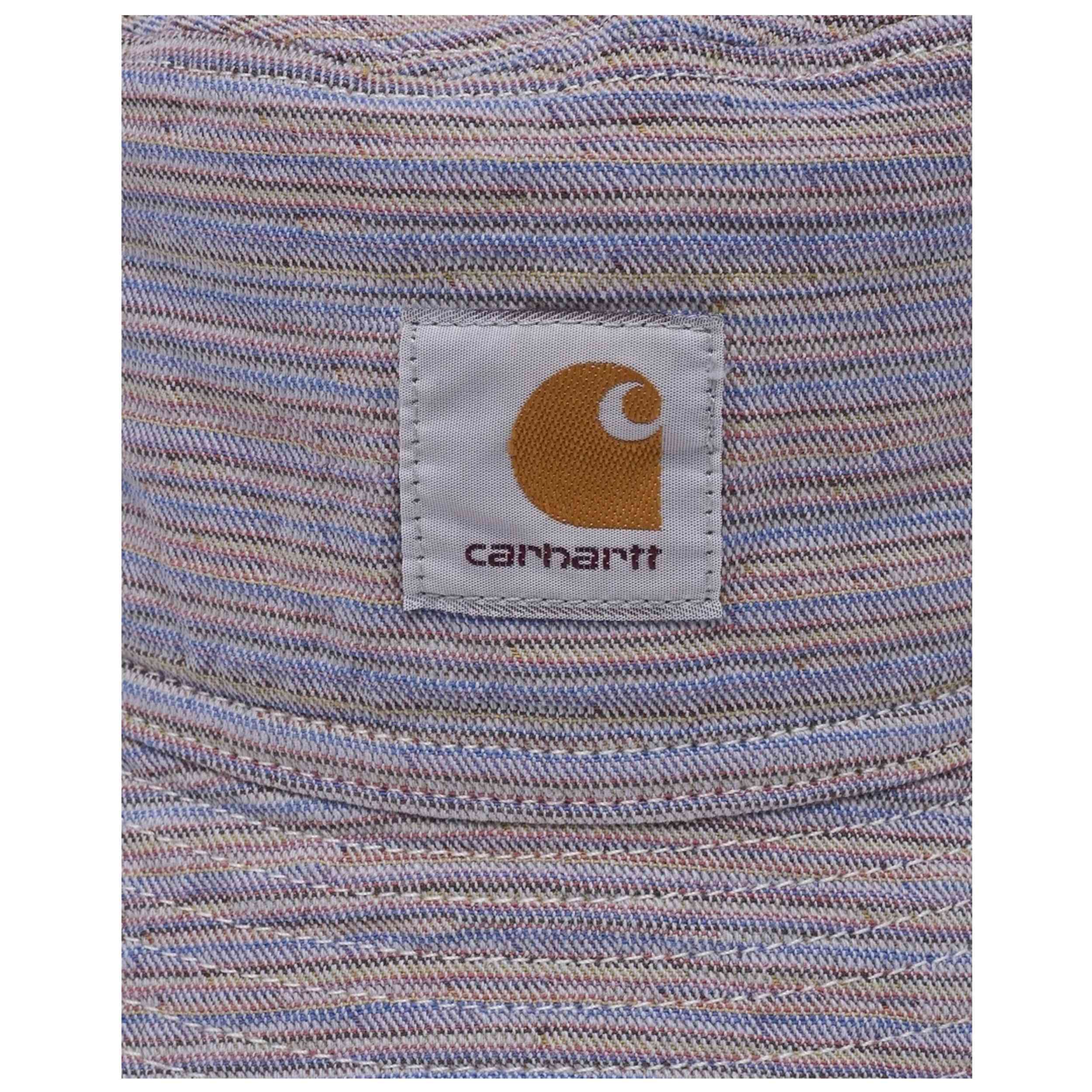 Imagen del producto con referencia I035582-30G02