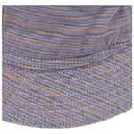 Imagen del producto con referencia I035582-30G02