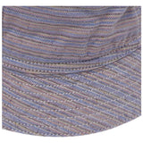 Imagen del producto con referencia I035582-30G02