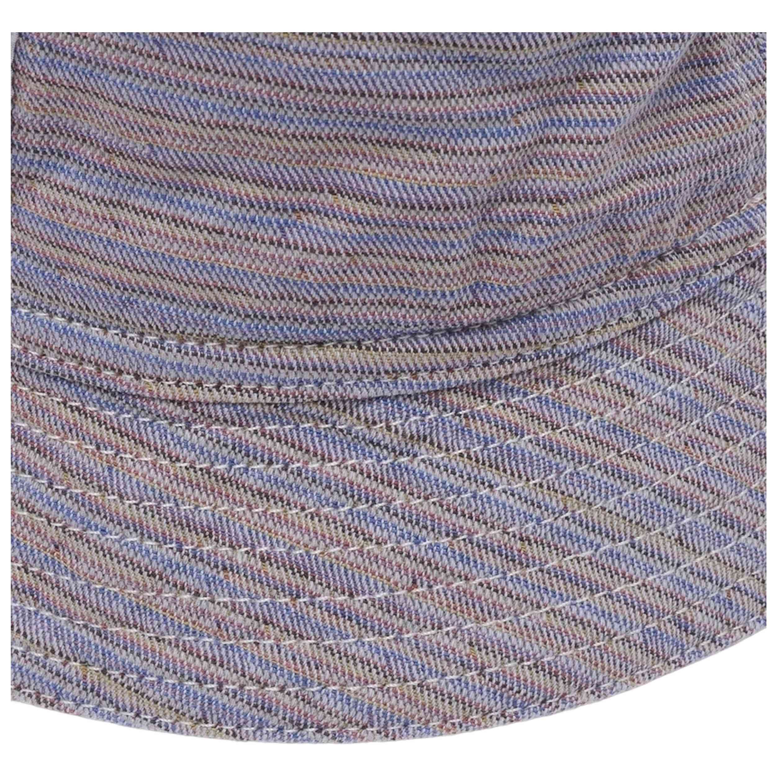 Imagen del producto con referencia I035582-30G02