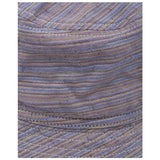 Imagen del producto con referencia I035582-30G02