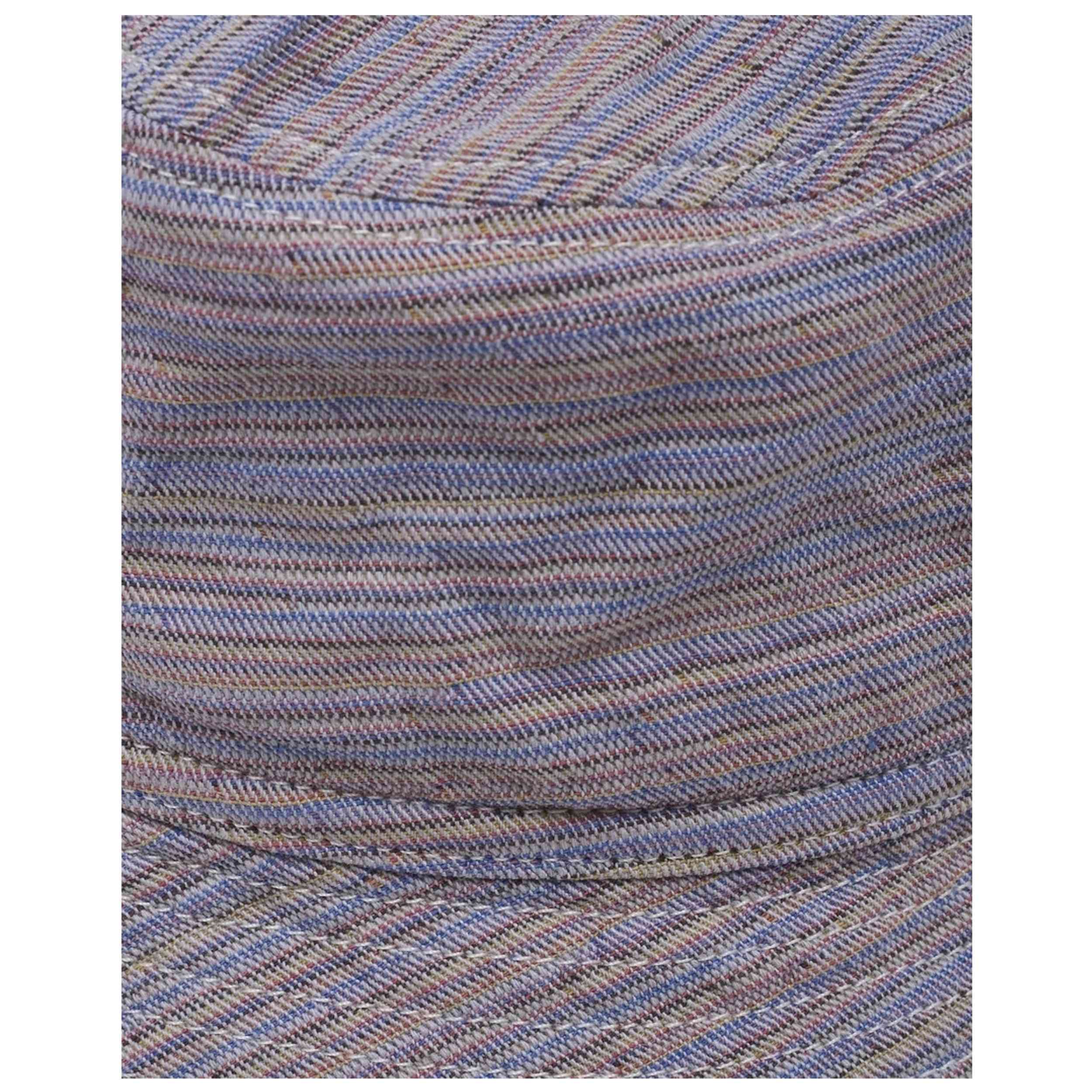 Imagen del producto con referencia I035582-30G02