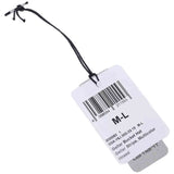 Imagen del producto con referencia I035582-30G02