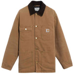 Imagen del producto con referencia I035613-00S4O