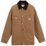 Imagen del producto con referencia I035613-00S4O