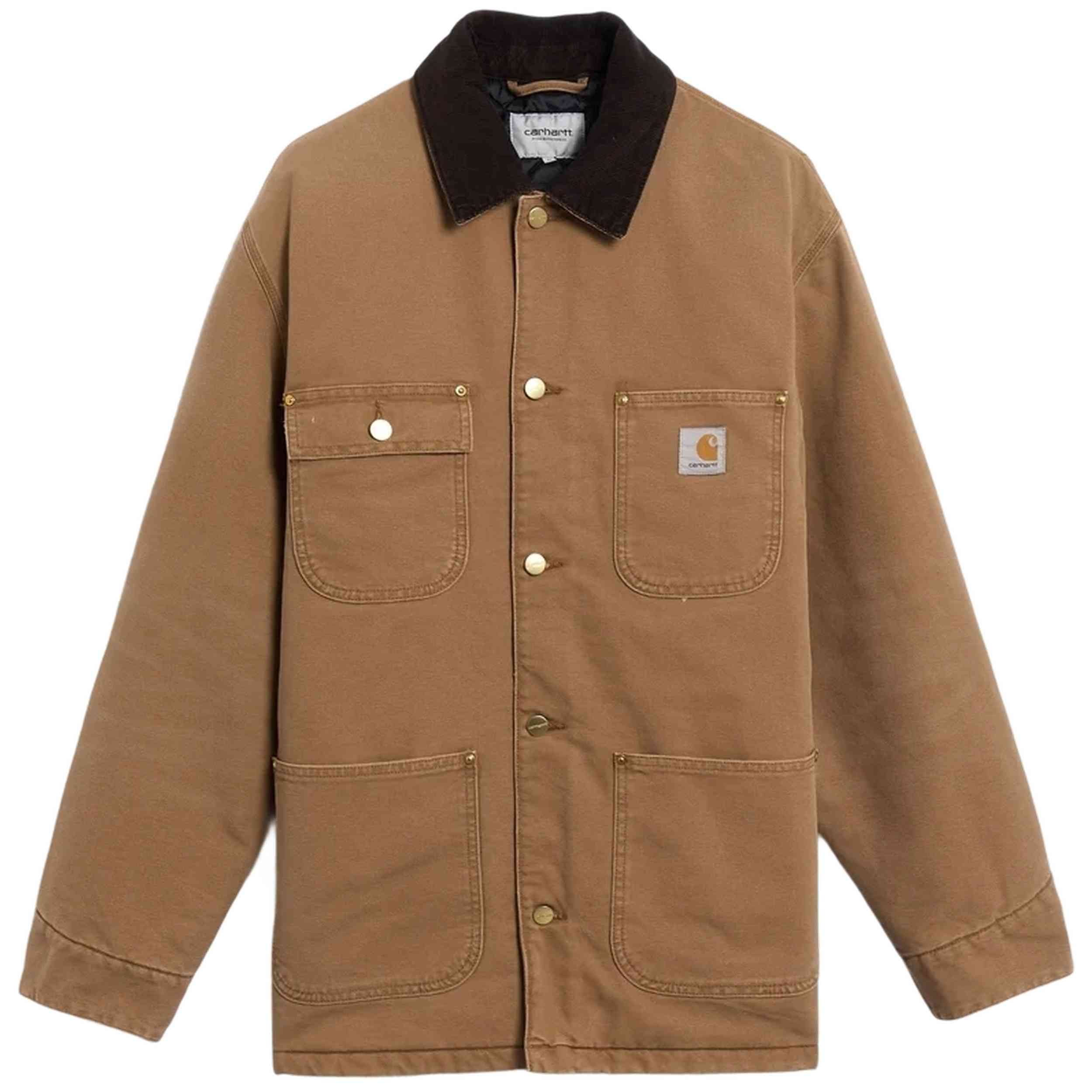 Imagen del producto con referencia I035613-00S4O