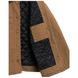 Imagen del producto con referencia I035613-00S4O