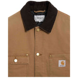 Imagen del producto con referencia I035613-00S4O