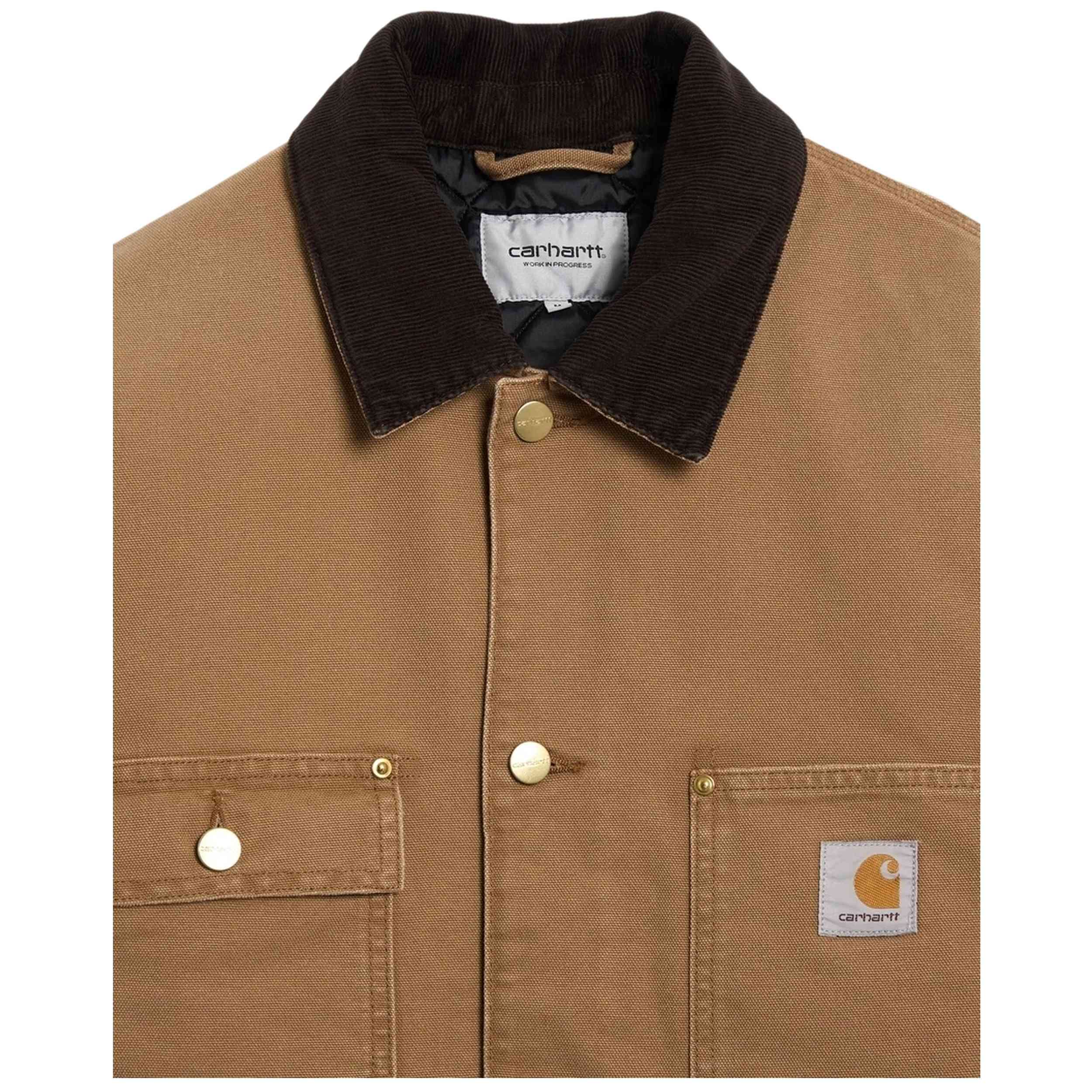 Imagen del producto con referencia I035613-00S4O