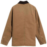 Imagen del producto con referencia I035613-00S4O