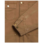 Imagen del producto con referencia I035613-00S4O