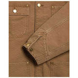 Imagen del producto con referencia I035613-00S4O