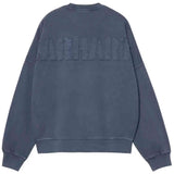 Imagen del producto con referencia I035636-VQGD