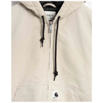 Imagen del producto con referencia I035673-2LP4O