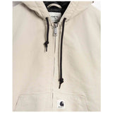 Imagen del producto con referencia I035673-2LP4O