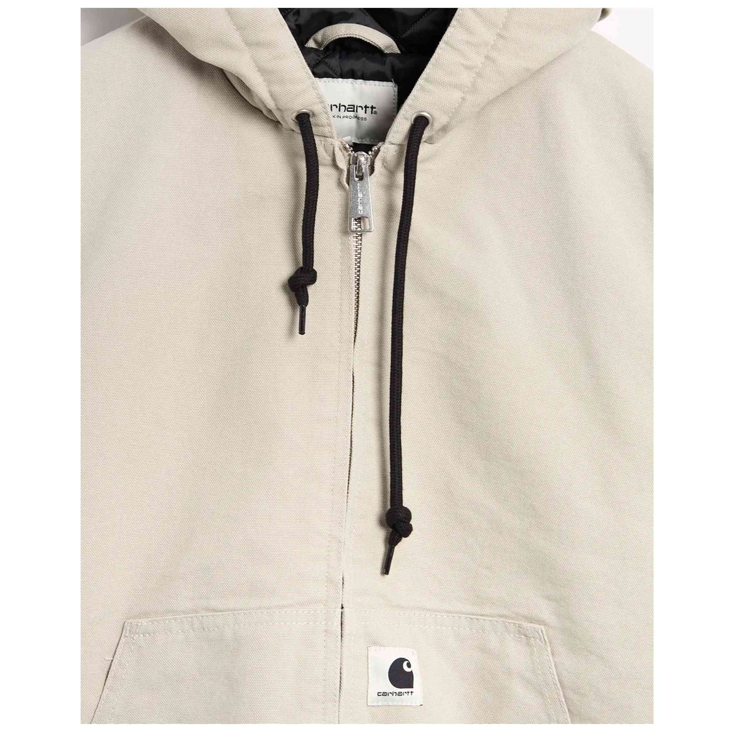 Imagen del producto con referencia I035673-2LP4O