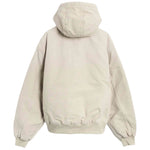 Imagen del producto con referencia I035673-2LP4O