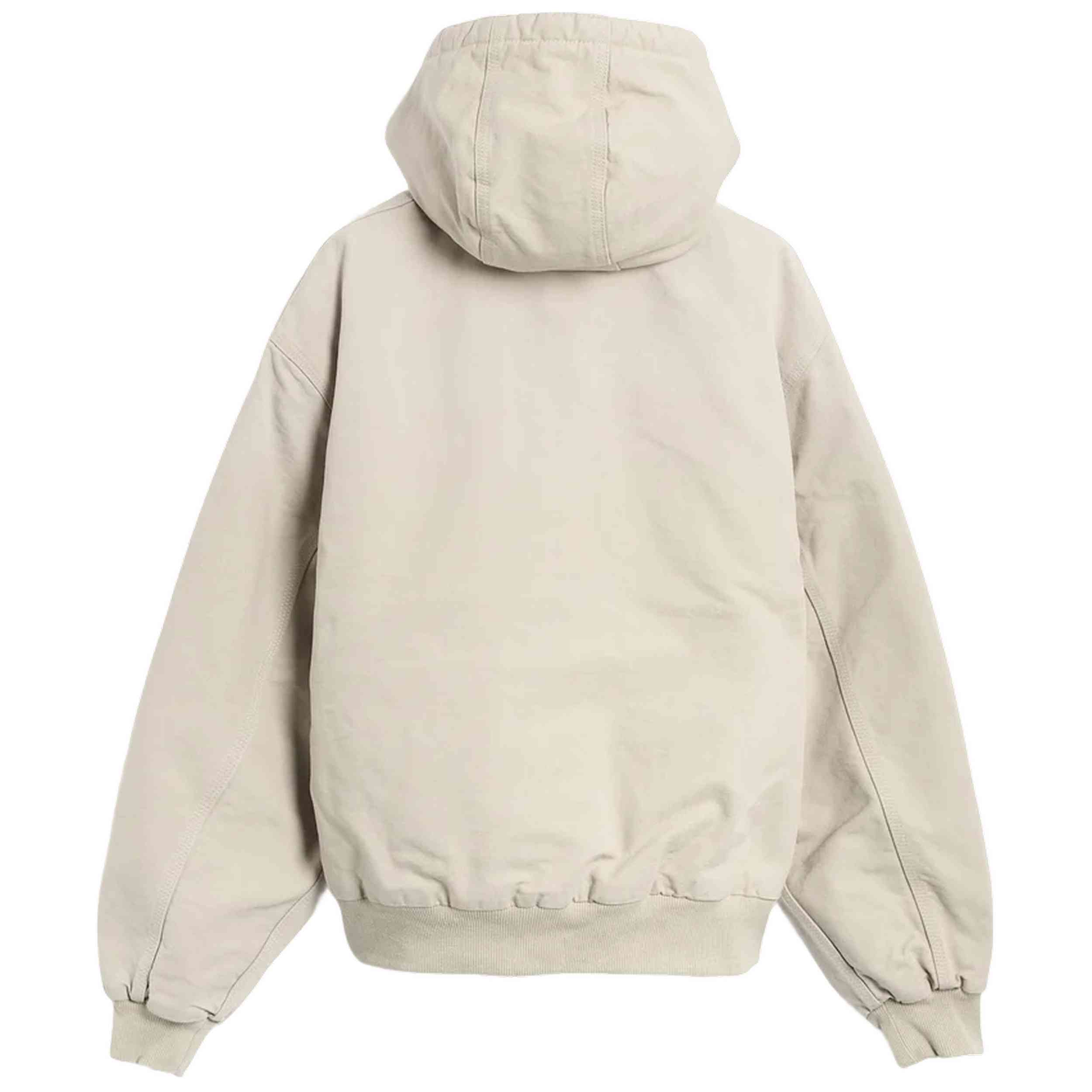 Imagen del producto con referencia I035673-2LP4O