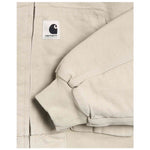 Imagen del producto con referencia I035673-2LP4O