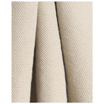 Imagen del producto con referencia I035673-2LP4O