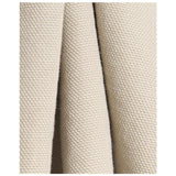 Imagen del producto con referencia I035673-2LP4O