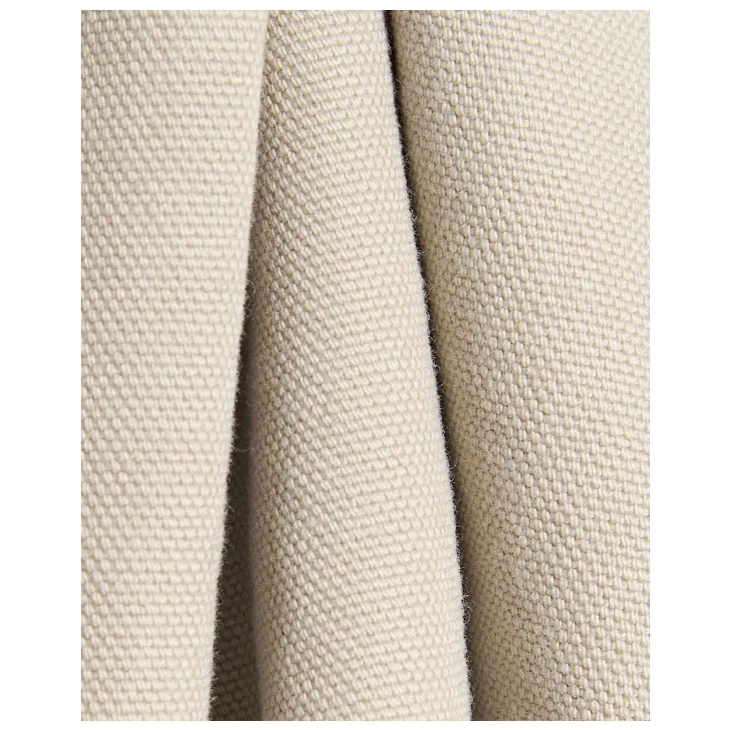 Imagen del producto con referencia I035673-2LP4O