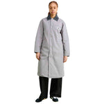 Imagen del producto con referencia I035676-3D306