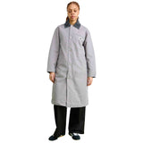 Imagen del producto con referencia I035676-3D306