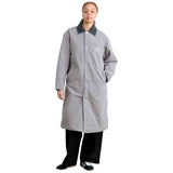 Imagen del producto con referencia I035676-3D306