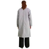 Imagen del producto con referencia I035676-3D306