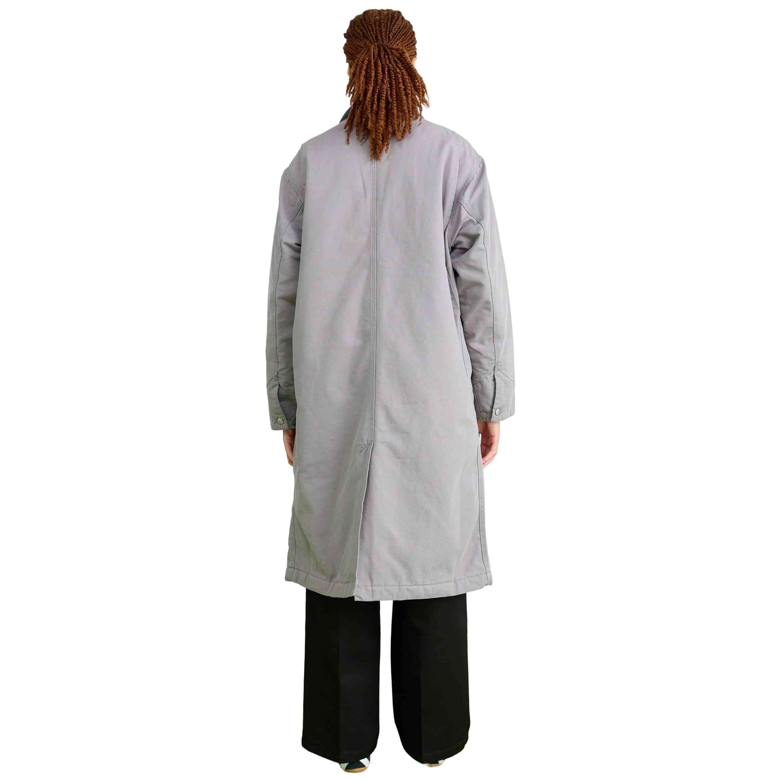 Imagen del producto con referencia I035676-3D306