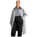 Imagen del producto con referencia I035676-3D306