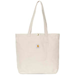 Imagen del producto con referencia I035688-2LP4O