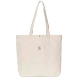 Imagen del producto con referencia I035688-2LP4O