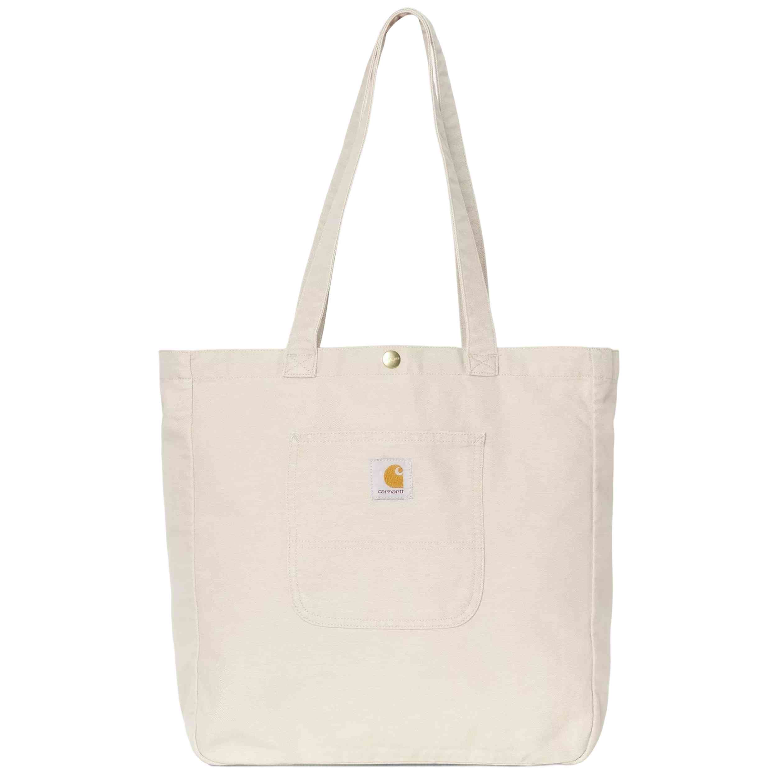 Imagen del producto con referencia I035688-2LP4O