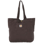 Imagen del producto con referencia I035688-474O