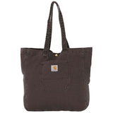 Imagen del producto con referencia I035688-474O