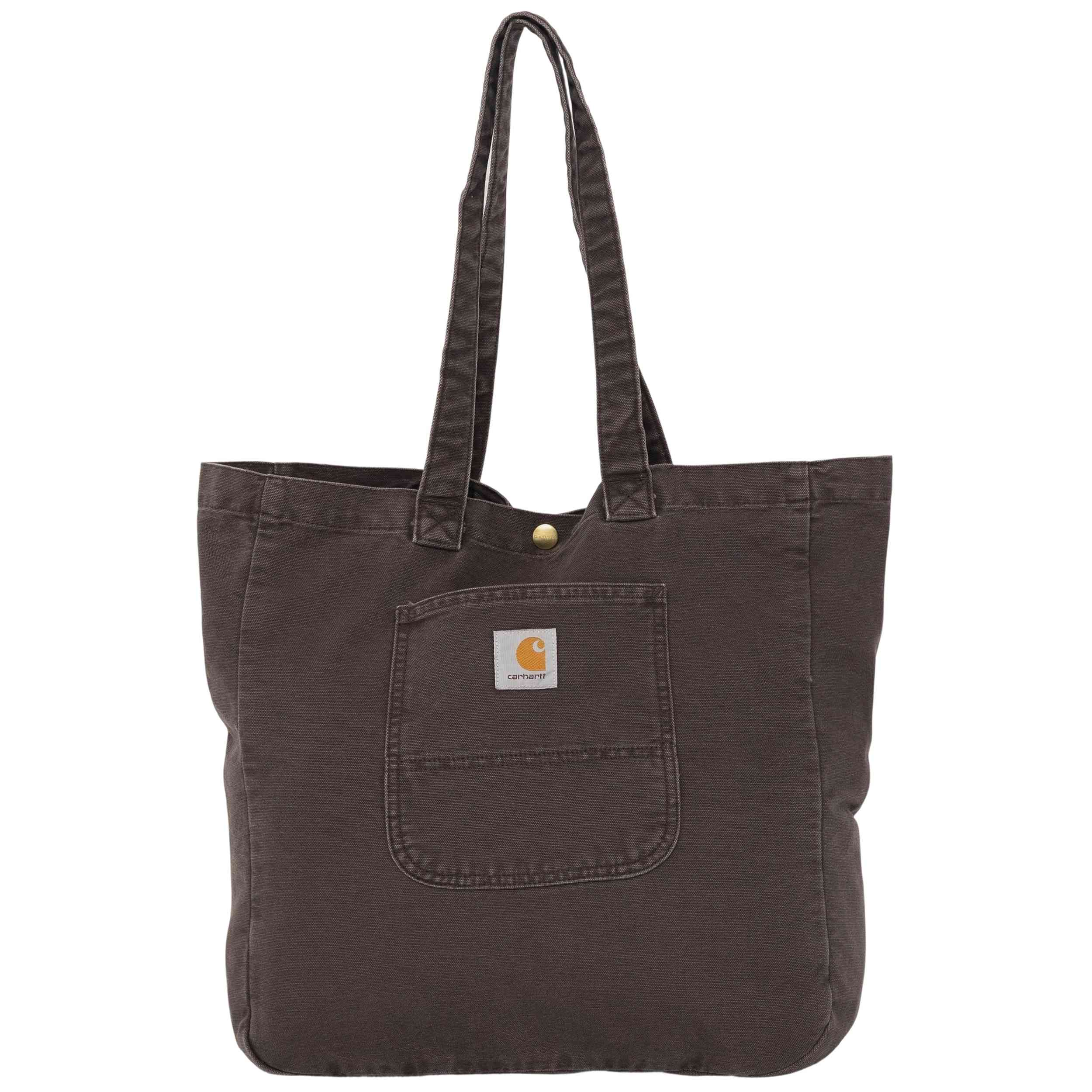 Imagen del producto con referencia I035688-474O