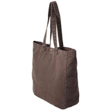 Imagen del producto con referencia I035688-474O