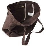 Imagen del producto con referencia I035688-474O