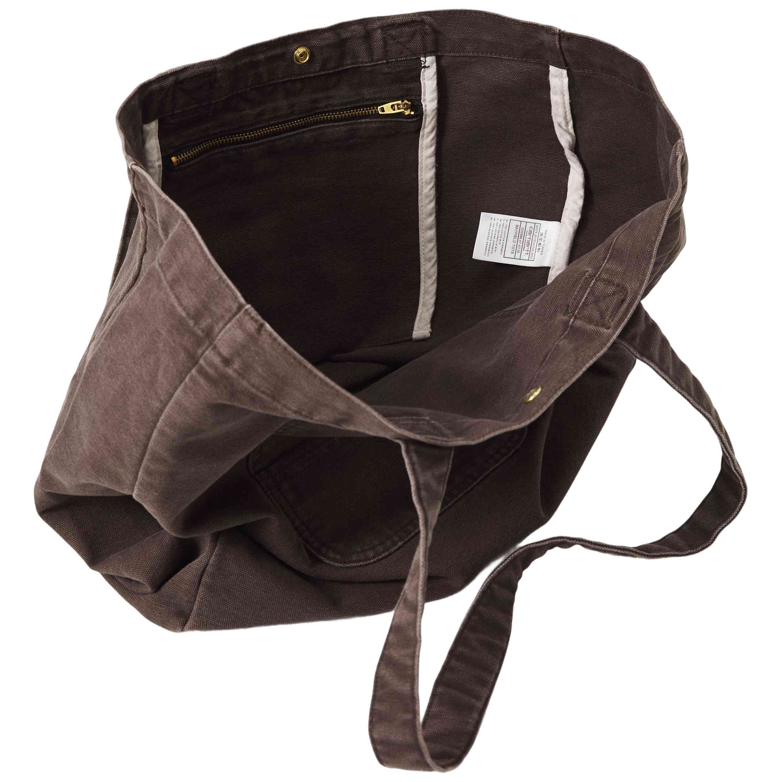 Imagen del producto con referencia I035688-474O