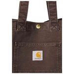 Imagen del producto con referencia I035688-474O