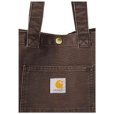 Imagen del producto con referencia I035688-474O