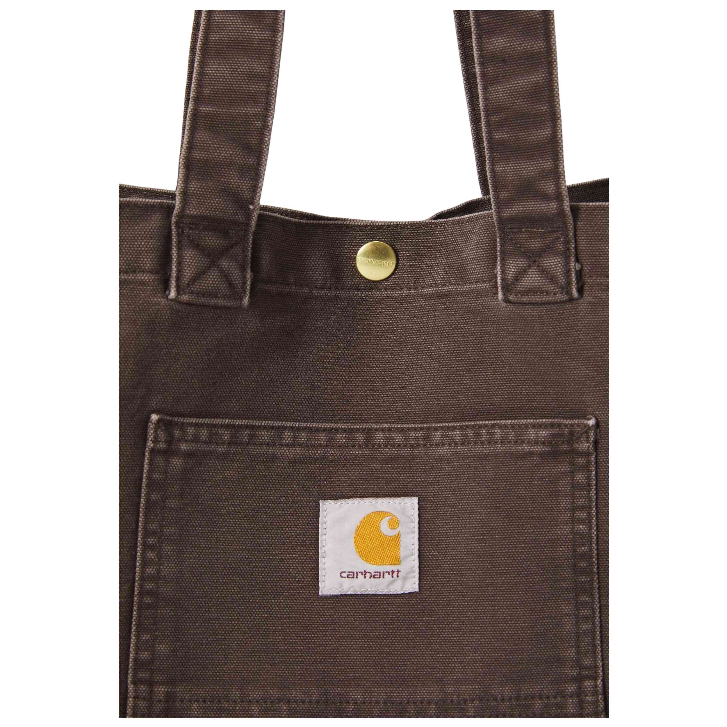 Imagen del producto con referencia I035688-474O