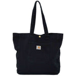 Imagen del producto con referencia I035688-894O